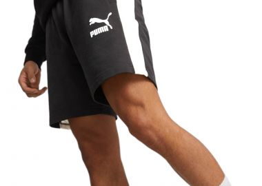Σορτς Puma T7 Iconic 8 538218-01 Ανδρικό - Puma - 