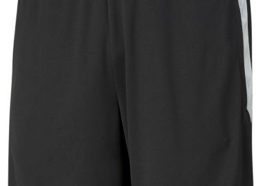 Σορτς Puma Team Liga 657249-03 Ανδρικό - Puma - 