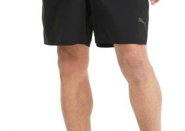 Σορτς Puma Train Fav Blaster7 520142-01 Ανδρικό - Puma - 