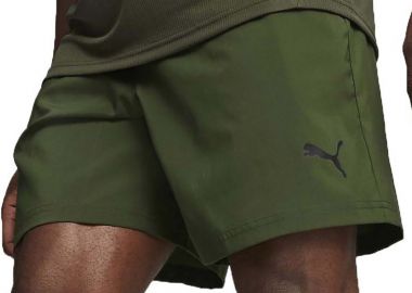 Σορτς Puma Train Fav Blaster7 520142-31 Ανδρικό - Puma - 