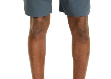 Σορτς Puma Train Ultraweave 7 521524-42 Ανδρικό - Puma - 