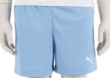 Σορτς Puma Vendica Jr 700790-11 Αγόρι - Puma - 