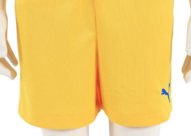 Σορτς Puma Vendica Jr 700790-28 Αγόρι - Puma - 