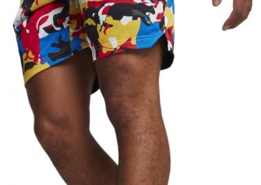 Σορτς Puma Winners Circle 624795-01 Ανδρικό - Puma - 