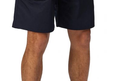 Σορτς Regatta TRJ332 Navy - Regatta - 
