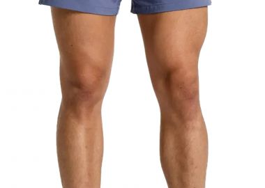 Σορτς Saucony Outpace 5 SAM800328-HZ Ανδρικό - Saucony - 