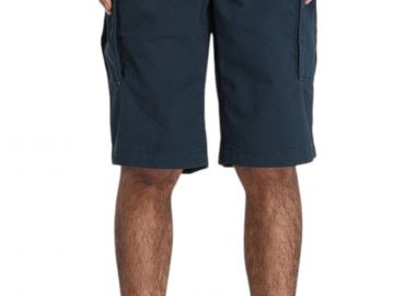 Σορτς Timberland Poplin Cargo TB0A5TZQ4331-433 Ανδρικό - Timberland - 