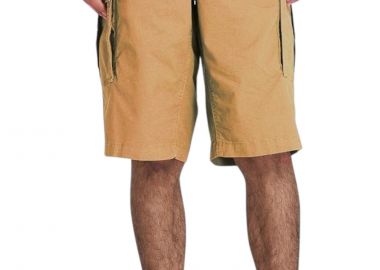 Σορτς Timberland Poplin Cargo TB0A5TZQEH31-EH3 Ανδρικό - Timberland - 