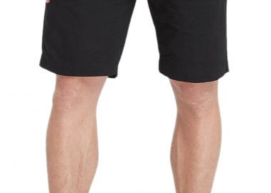 Σορτς Timberland Poplin Chino TB0A5U2K0011-001 Ανδρικό - Timberland - 