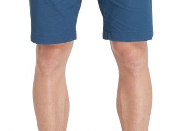 Σορτς Timberland Poplin Chino TB0A5U2K2881-288 Ανδρικό - Timberland - 