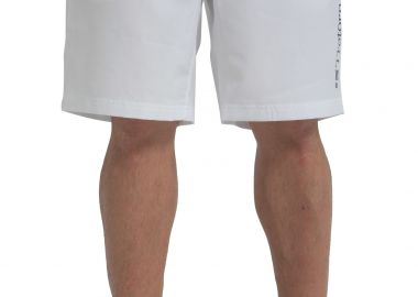 Σορτς Tretorn Με Λογότυπο 475509-34 Ανδρικό - Tretorn - 