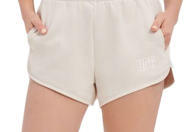 Σορτς Ugg Elliana 1132492-ATQ Γυναικείο - Ugg - 