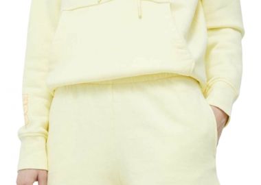 Σορτς Ugg Noni Short 1126482-HNY Γυναικείο - Ugg - 