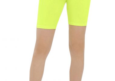 Σορτς Ugg Rilynn Biker 1126473-HGH Γυναικείο - Ugg - 