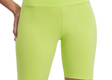 Σορτς Ugg Rilynn Biker 1126473-VTGR Γυναικείο - Ugg - 