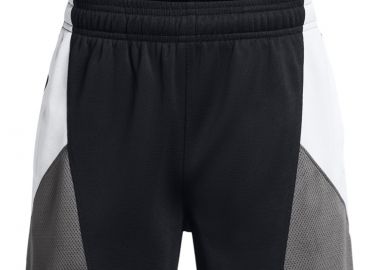 Σορτς Under Armour Curry Boys Splash 1380334-002 Αγόρι - Under Armour - 