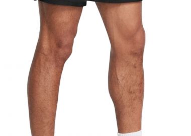 Σορτς Under Armour Curry Splash Short 1387092-001 Ανδρικό - Under Armour - 