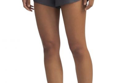 Σορτς Under Armour Halo Run Shorts 6004022-025 Γυναικείο - Under Armour - 