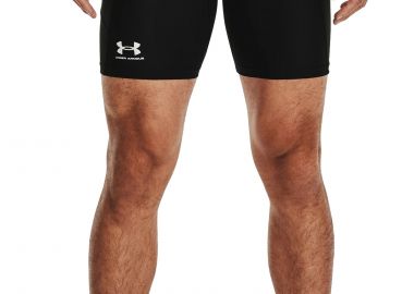 Σορτς Under Armour HeatGear Armour 1361596-001 Ανδρικό - Under Armour - 
