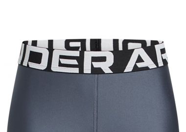 Σορτς Under Armour HG Shorty 1390070-044 Κορίτσι - Under Armour - 