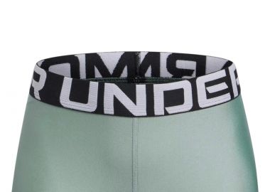 Σορτς Under Armour HG Shorty 1390070-348 Κορίτσι - Under Armour - 