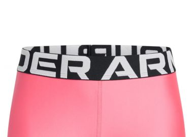 Σορτς Under Armour HG Shorty 1390070-672 Κορίτσι - Under Armour - 