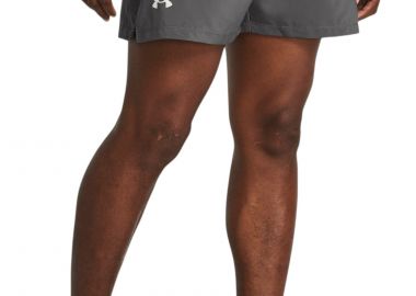 Σορτς Under Armour Launch 5'' 1382617-025 Ανδρικό - Under Armour - 