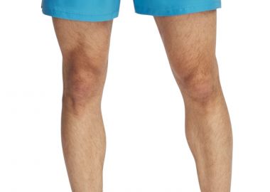 Σορτς Under Armour Launch 5'' 1382617-452 Ανδρικό - Under Armour - 