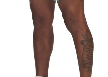 Σορτς Under Armour Launch 5'' 1382617-494 Ανδρικό - Under Armour - 