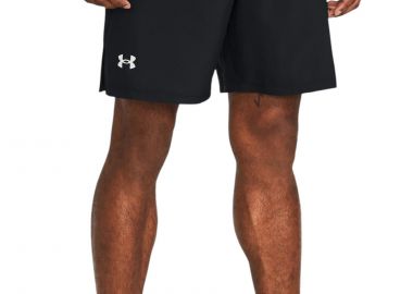 Σορτς Under Armour Launch 7'' 1382620-001 Ανδρικό - Under Armour - 