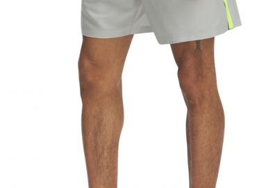 Σορτς Under Armour Launch 7'' 1382620-377 Ανδρικό - Under Armour - 