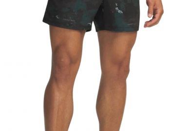 Σορτς Under Armour Pjt Rock Ultimate Short 6007178-002 Ανδρικό - Under Armour - 