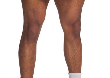 Σορτς Under Armour Pjt Rock Ultimate Short 6007178-035 Ανδρικό - Under Armour - 