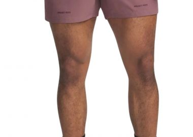 Σορτς Under Armour Pjt Rock Ultimate Short 6007178-651 Ανδρικό - Under Armour - 