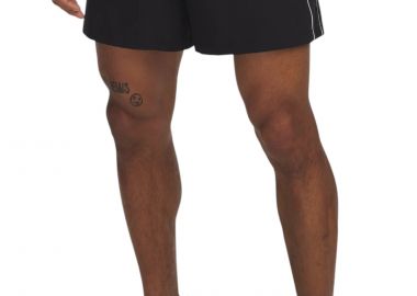 Σορτς Under Armour Project Rock 1389957-001 Ανδρικό - Under Armour - 