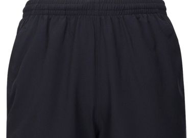 Σορτς Under Armour Project Rock Ultimate 5 Training 1384217-001 Ανδρικό - Under Armour - 