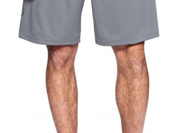 Σορτς Under Armour Tech Graphic 1306443-035 Ανδρικό - Under Armour - 