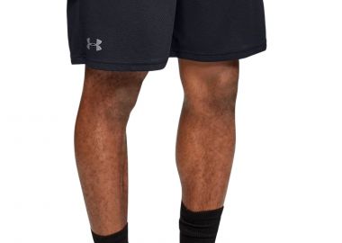 Σορτς Under Armour Tech Mesh 1328705-001 Ανδρικό - Under Armour - 