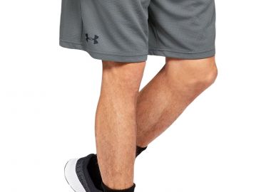 Σορτς Under Armour Tech Mesh 1328705-012 Ανδρικό - Under Armour - 