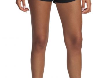 Σορτς Under Armour Tech Play Up 1389882-002 Γυναικείο - Under Armour - 