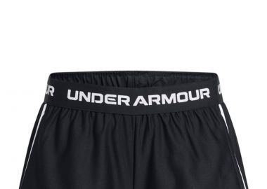 Σορτς Under Armour Tech Play Up Short 1390075-002 Κορίτσι - Under Armour - 
