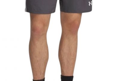 Σορτς Under Armour Tech Utility Shorts 1385978-027 Ανδρικό - Under Armour - 