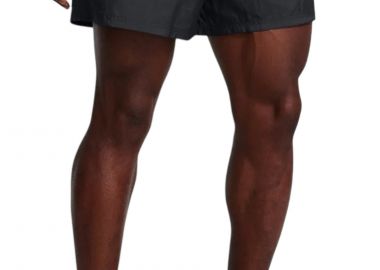 Σορτς Under Armour Terrace Wvn Shorts 1387924-001 Ανδρικό - Under Armour - 