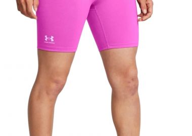 Σορτς Under Armour UA Rival 7in 1386703-572 Ανδρικό - Under Armour - 