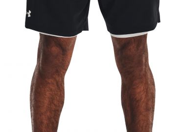 Σορτς Under Armour Vanish 1373764-001 Ανδρικό - Under Armour - 