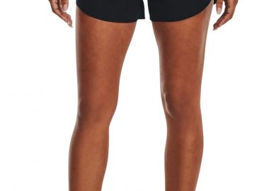 Σορτς Under Armour Vanish 3in Short 1376935-001 Γυναικείο - Under Armour - 