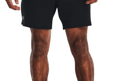 Σορτς Under Armour Vanish Woven 6in 1373718-001 Ανδρικό - Under Armour - 