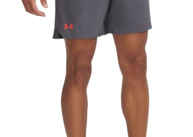 Σορτς Under Armour Vanish Woven 6in 1373718-028 Ανδρικό - Under Armour - 