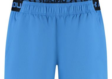 Σορτς Under Armour Vanish Woven 6in 1373718-402 Ανδρικό - Under Armour - 