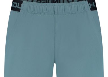 Σορτς Under Armour Vanish Woven 6in 1373718-587 Ανδρικό - Under Armour - 